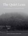 The Lulu.Com The Quiet Lens: A Photographer's Journey into Wabi-Sabi Paperback