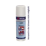 RIEGLER Lock activator F, 200 ml