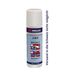RIEGLER Lock activator F, 200 ml