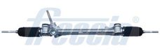Freccia Crémaillère De Direction Sm22-1040 Citroën 400133 400135 455000h010