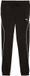 Puma Sport Sweatpants Tr B - Kinderen - Zwart