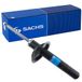 SACHS 313034 Amortisseur Essieu avant droit