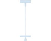 Avery textielpins 40mm 5000 stuks