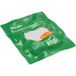 Relife Lingettes de nettoyage sèches RL-045A, lot de 100 pièces