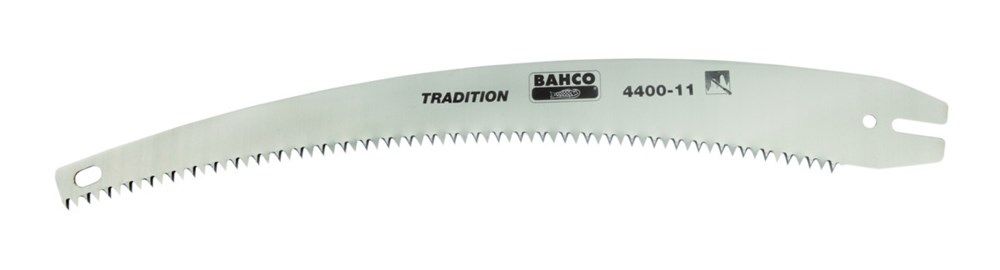 BAHCO Handzaag 4400-14