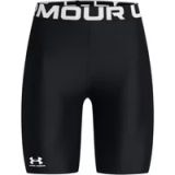 Under Armour Dijhoge dameslaarzen HeatGear 8"