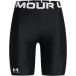 Under Armour Dijhoge dameslaarzen HeatGear 8"