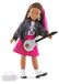 Modepop Melody - Music Studio Set - 28 cm - Vanaf 4 jaar