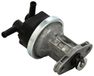 VALEO Kraftstoffpumpe 474656