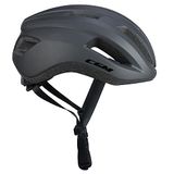 CGM Fietshelm, 851G Centro