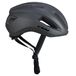 CGM Fietshelm, 851G Centro