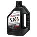 MAXIMA RACING OILS SXS Moteur Pleine Synthèse 5W-40 1L