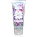 RYOR Lilac Care 8594007976953