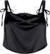 Hunkemöller Viktoria Non-Padded Underwired Bra Zwart
