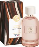 Yves Rocher Eau de Parfum / 100 ml / Women