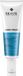 Rilastil Xerolact Crème mains réparatrice 30 ml