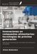 Innovaciones OmniScriptum SRL Innovaciones en compuestos alimentarios: tecnologías de próxima generación