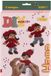 Hama - Kerstdecoratie - 2000 Stuks