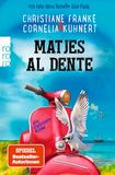 Matjes Rowohlt Matjes al dente