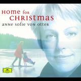 Home Deutsche Grammophon Home For Christmas