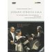 Bertus Distributie - Johann Strauss Gala (DVD)