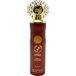 Nusuk Ajwaa Red Geconcentreerde Luchtverfrisser Spray - 300 ml