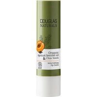 Douglas Collection Naturals Lippenbalsem Unisex 4.0g