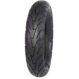 DURO 120/70 - 16 TL 57P DM1092