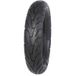 DURO 120/70 - 16 TL 57P DM1092