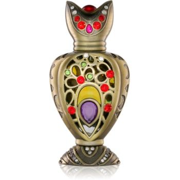 Al Haramain Parfumolie / 12 ml / Unisex