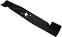 perfektGarten lame de tondeuse 40 CM compatible avec Viking MB 443, 443T; ME 443, 443C/6338 702 0100 A