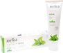 Melica Organic Witte Actieve Mint Tandpasta 100 ml