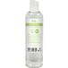 Iap Gel hydroalcoolique 300ml