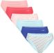 sloggi Dames slip / onderbroek 6 pack GO Crush