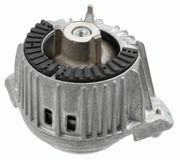 Lemförder 35573 01 Motorhouder