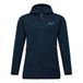 Salewa Puez Altavia Pl Hd Jacket W, Navy Blazer, L