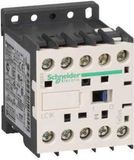 Schneider TeSys Magneetschakelaar