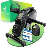 Tretmann Pedaltrainer PRO Set