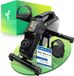 Tretmann Pedaltrainer PRO Set