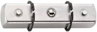 Stahlwille 59010011 Adaptateur carré