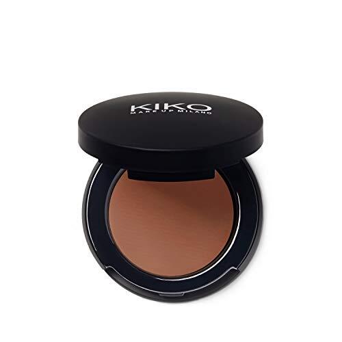 KIKO Milano Full Coverage Concealer 07 | Concealer met zeer sterke dekking