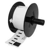 DYMO LabelWriter Spool | Black