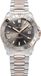 Venezianico 3521510 Argent montre