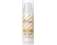 Paul Mitchell Twirl Around Cream Gel - 150 ml