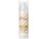 Paul Mitchell Twirl Around Cream Gel - 150 ml