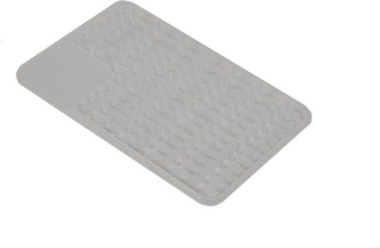 FOX Edges Pellet Pegs Clear 11mm