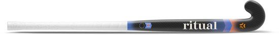 Ritual Ultra 75 Ultra Low Bow - Hockeystick