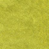 vidaXL Antislip Badmat Set 3 stuks Groen 50 x 80 cm PP