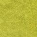 vidaXL Antislip Badmat Set 3 stuks Groen 50 x 80 cm PP