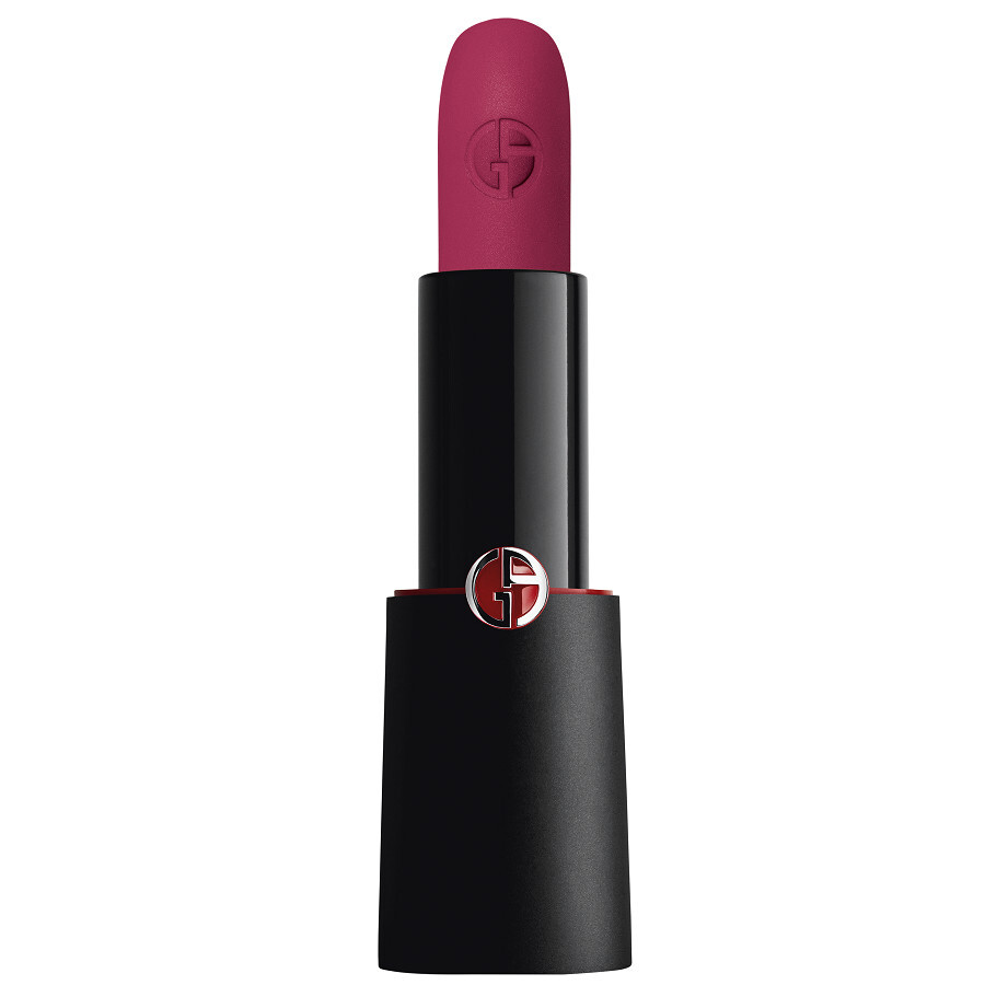 Giorgio Armani 506 Lipstick 4.0 g